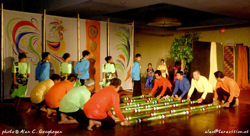 filipino value of religion Filipino people are known as settlers in many , resulted in the expansion of christian values christianity is the religion of about 80% of the. filipino value of religion Filipino people are known as settlers in many , resulted in the expansion of christian values christianity is the religion of about 80% of the.