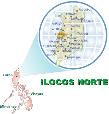 wiki ilocos norte province philippines wiki ilocos norte province philippines