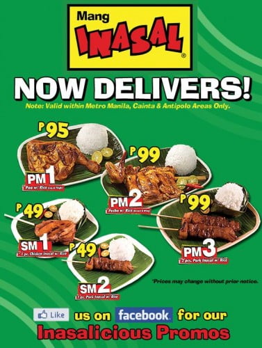 mang inasal marketing plan Pinoy market, manila mang inasal in hiligaynon the complete beginner's guide to creating a social media marketing plan. mang inasal marketing plan Pinoy market, manila mang inasal in hiligaynon the complete beginner's guide to creating a social media marketing plan.