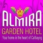 Almira Garden Hotel - Calbayog City