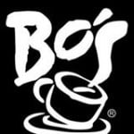 Bo's Coffee - Calbayog City
