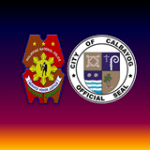 Calbayog City Police Station