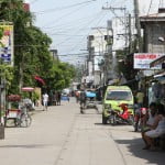 Calbayog City Samar
