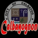 Calbayog City Today! & Tomorrow!