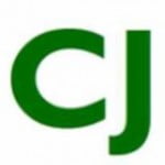 Calbayog Journal