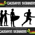 Calbayog Skimmers