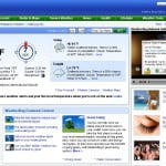 Calbayog Weather Bug