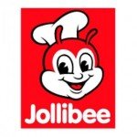 Jollibee - Calbayog City