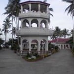 Mondejares Puertes Beach Resort and Seaside Lodge