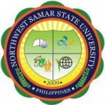 Northwest Samar State University - Calbayog City