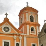 Roman Catholic Diocese of Calbayog