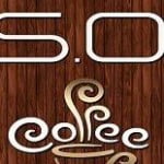 SO (Special Occasions) Party Shop & Cafe - Calbayog City