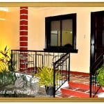 S&R Bed and Breakfast