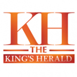 The King's Herald - Calbayog City