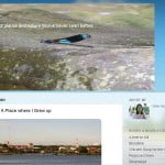 Insights - Calbayog City - A Place Where I Grew Up