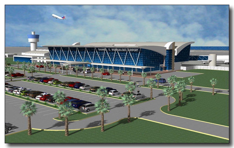 clark international airport corporation essay It may be quite the travel from the main airport in manila, but getting to clark international airport is easier than you think for passengers using public transport, there are public buses leaving from most parts of metro manila (quezon city, mandaluyong city and pasay city) and north luzon (baguio and tarlac. clark international airport corporation essay It may be quite the travel from the main airport in manila, but getting to clark international airport is easier than you think for passengers using public transport, there are public buses leaving from most parts of metro manila (quezon city, mandaluyong city and pasay city) and north luzon (baguio and tarlac.