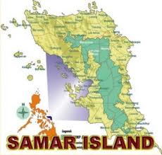 Samar Tourism Investment (3:09)