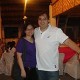 Kamalig Event Center owners