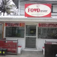 Restaurant is Now Open