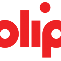 Blip About the Latest Goings On