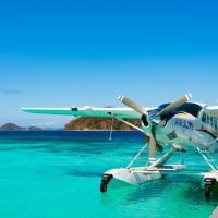 Air Juan Launches Cebu-Catbalogan Route