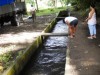 Waterway