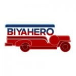 Biyahero