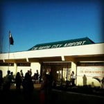 Calbayog Airport