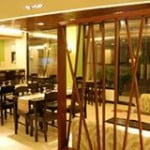 Marcial's Grille