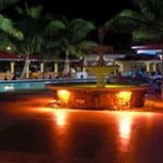 Marju Krisel Hotel and Resort Facebook