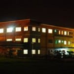 OLPHI