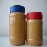 Final Day – Squeezing Filipinos for Peanut Butter on Facebook