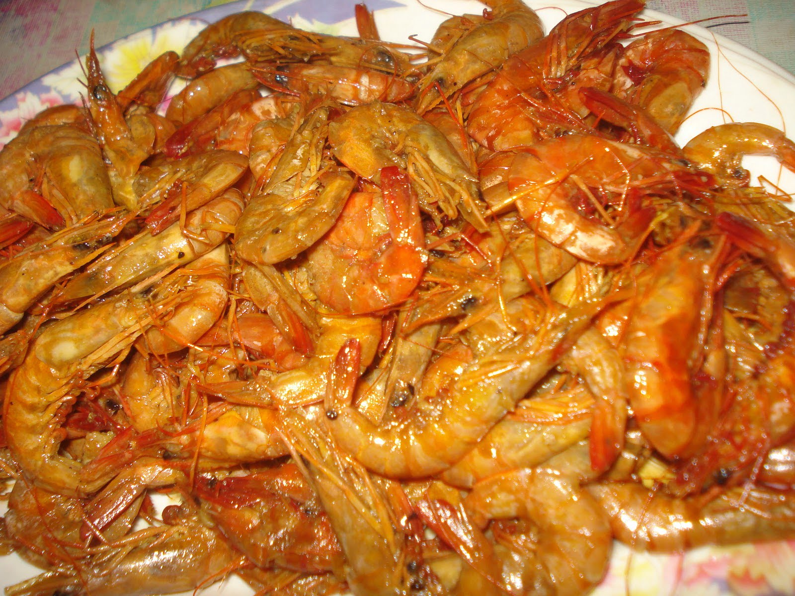 Philippines Poised to Become Major Seafood Exporter to US