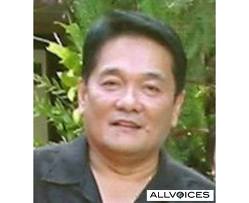 Reward Money for Capture of Mayor’s Killers Raised