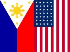 US Triples 2012 PHL Military Aid to $30M, Says Foreign Affairs