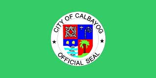 City Expects Influx of Investments