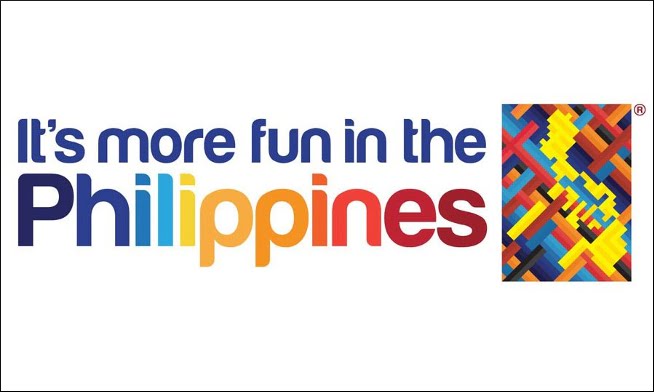 Eastern Visayas Eyes Tourist Arrivals to Reach 523,842 by 2016
