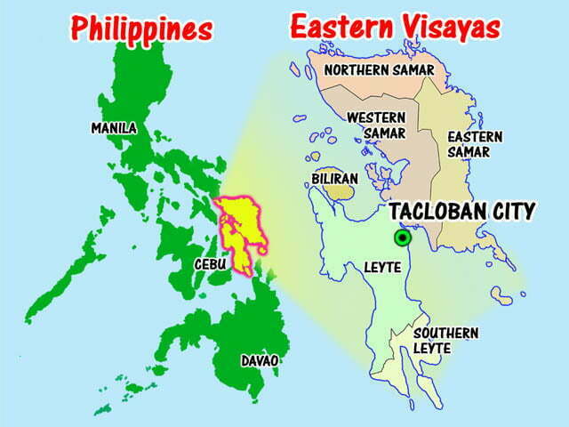 Clans Reelection Bid a ‘Reflection of Traditional Politics’