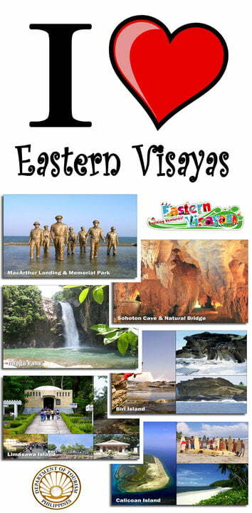 Tourism Department Expects to Hit Target Arrivals