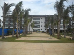 Ocean-to-Ciriaco-Hotel