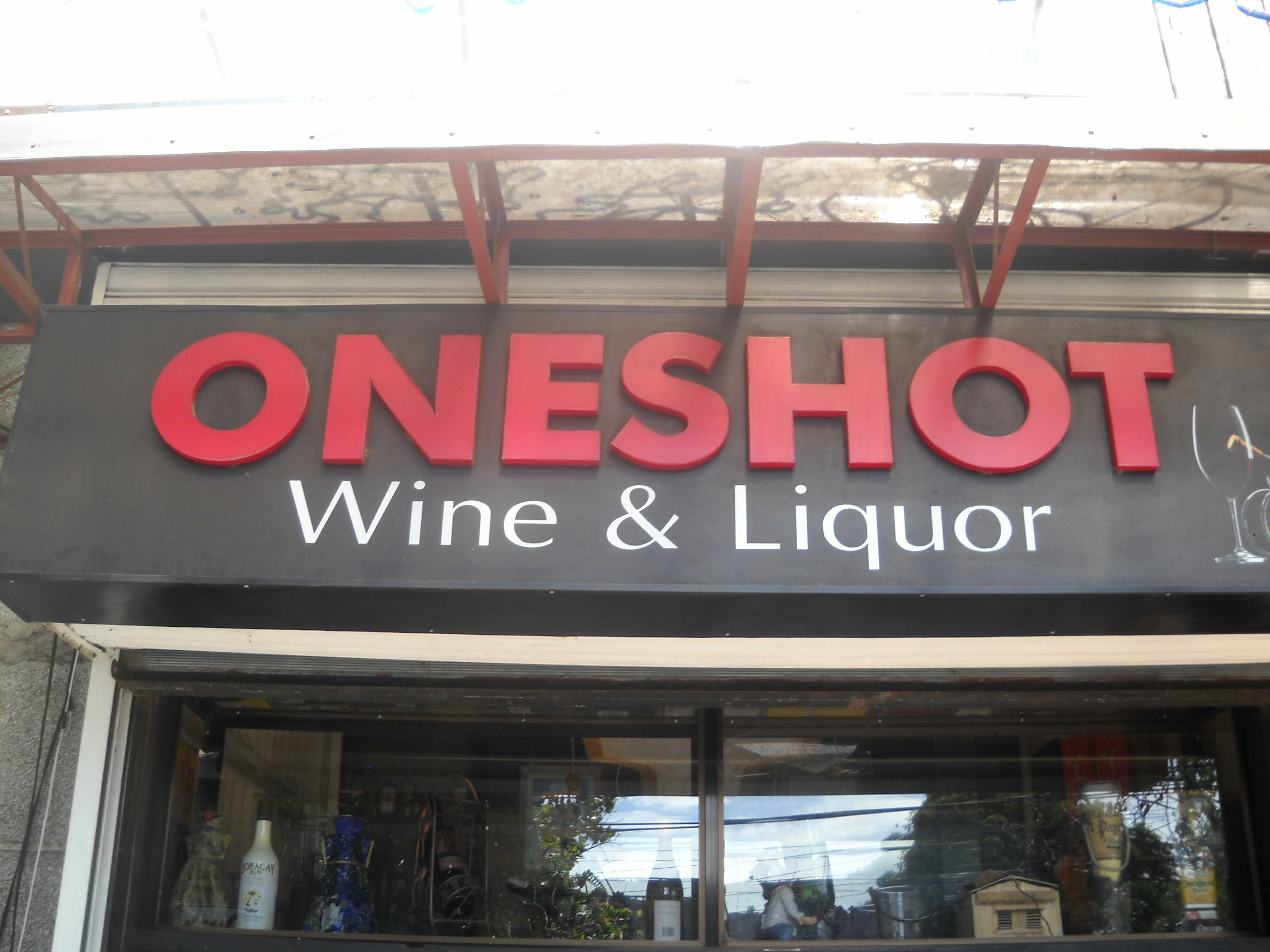 Jose & Chivas in Calbayog City – Finale