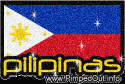 Calbayog City Samar Philippines – 3:35