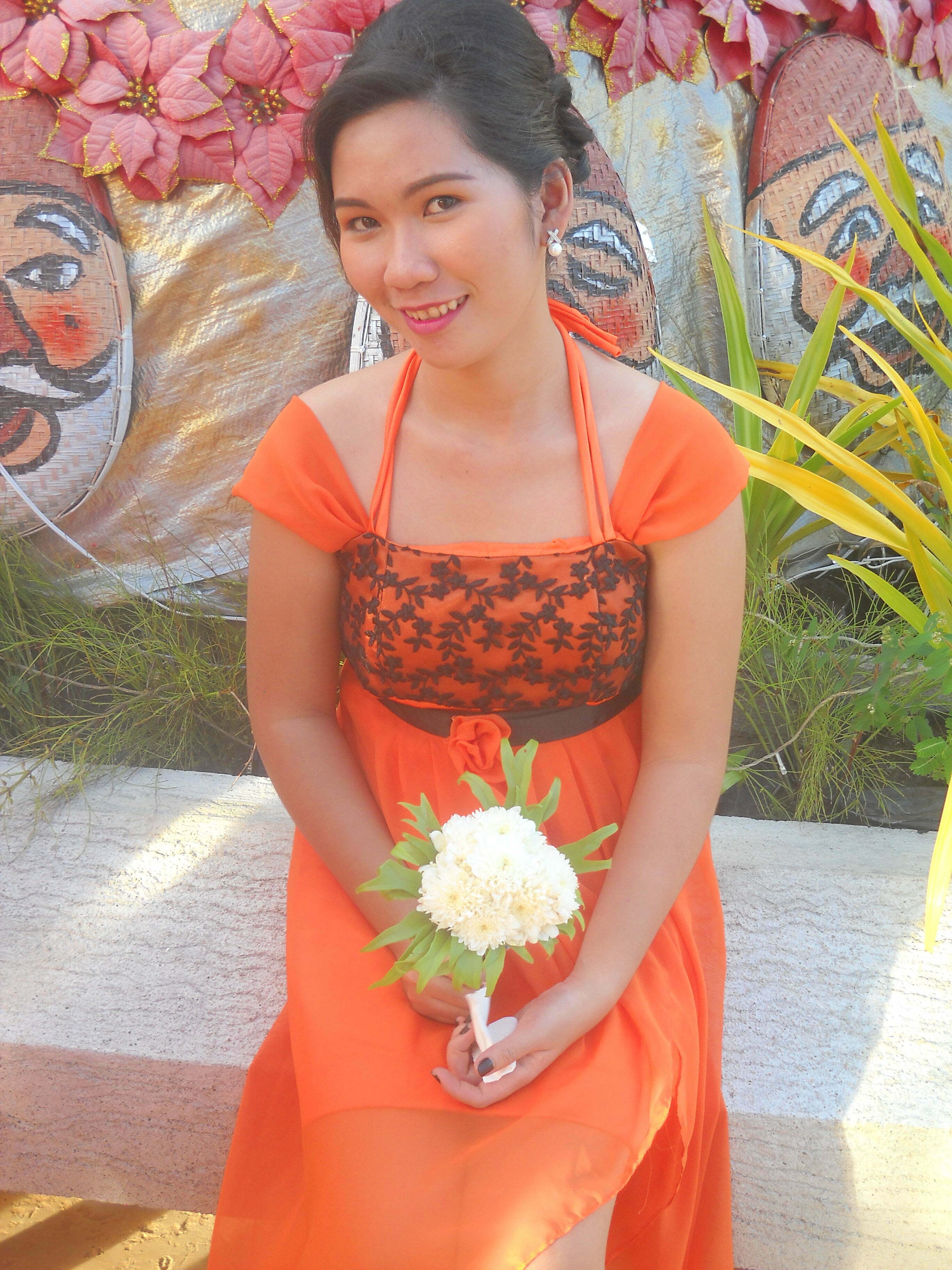 Calbayog Update Hodgepodge – Part 1