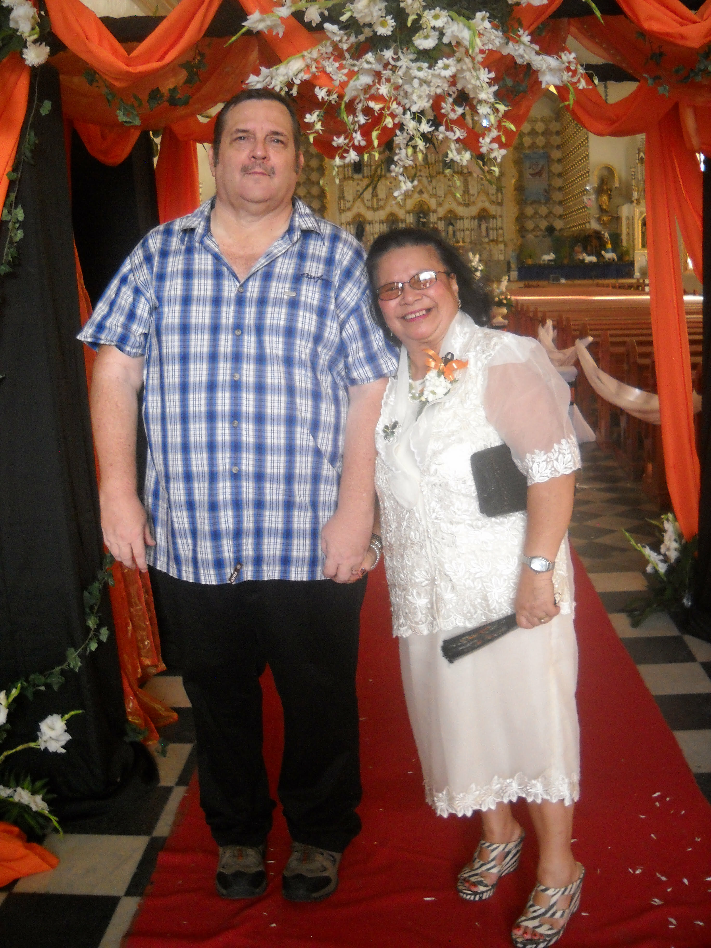 Calbayog Update Hodgepodge – Part 2