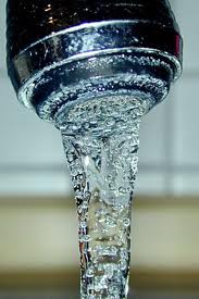 Samar Folks in Calbayog to Enjoy Safe and Potable Water