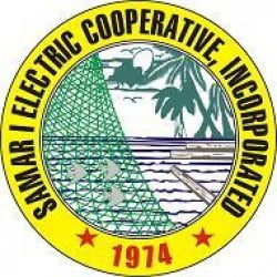 DoLE Takes Over Labor Row