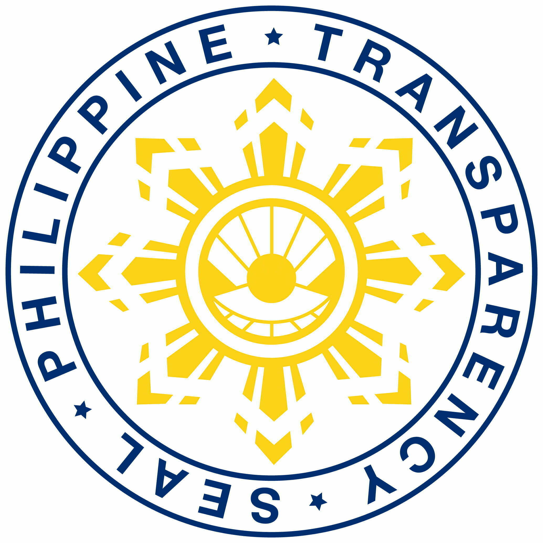 Tourists Arrival in Calbayog Increases