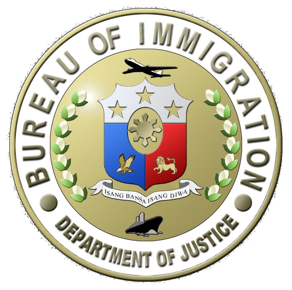 Annual Reports – Philippines
