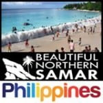 Beautiful Northern Samar
