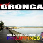 Borongan, Eastern Samar